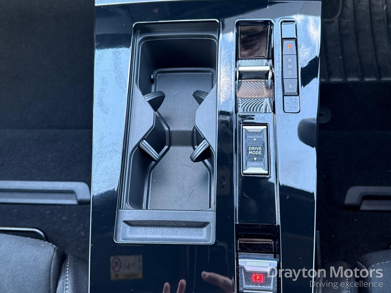 Used Vauxhall Astra 2025 for sale - 78115614: Photo 28