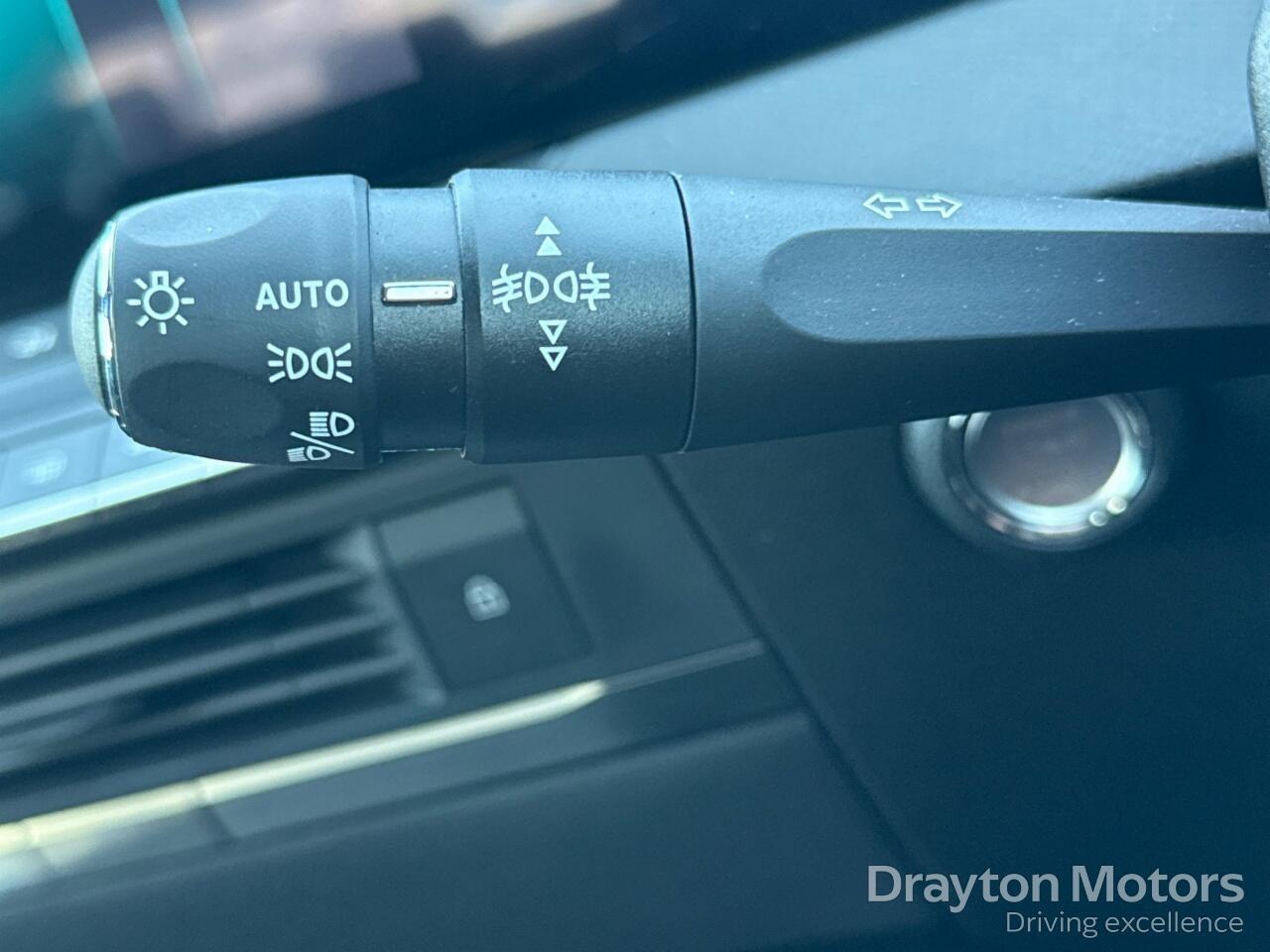 Used Vauxhall Astra 2025 for sale - 78115614: Photo 29