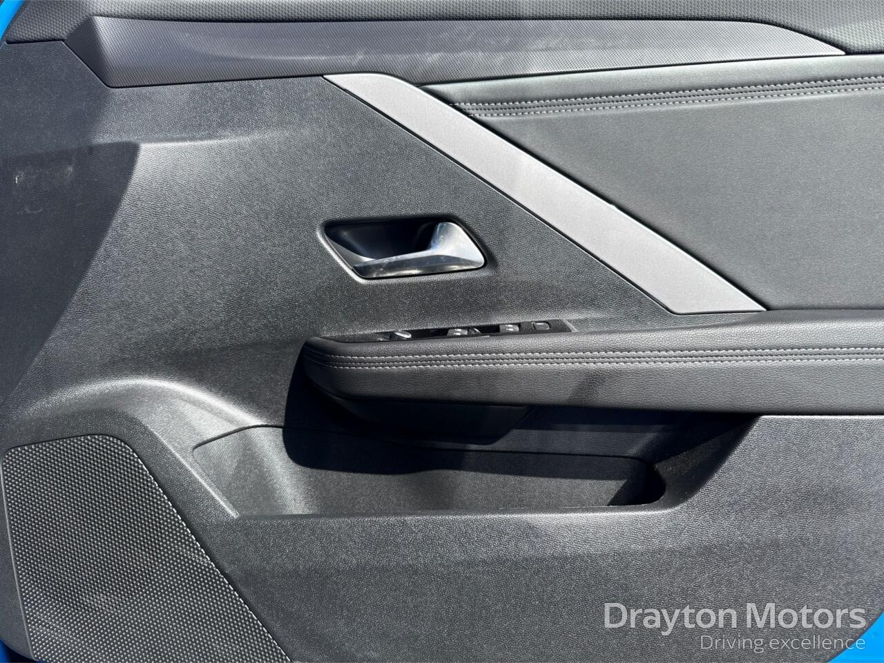 Used Vauxhall Astra 2025 for sale - 78115614: Photo 30