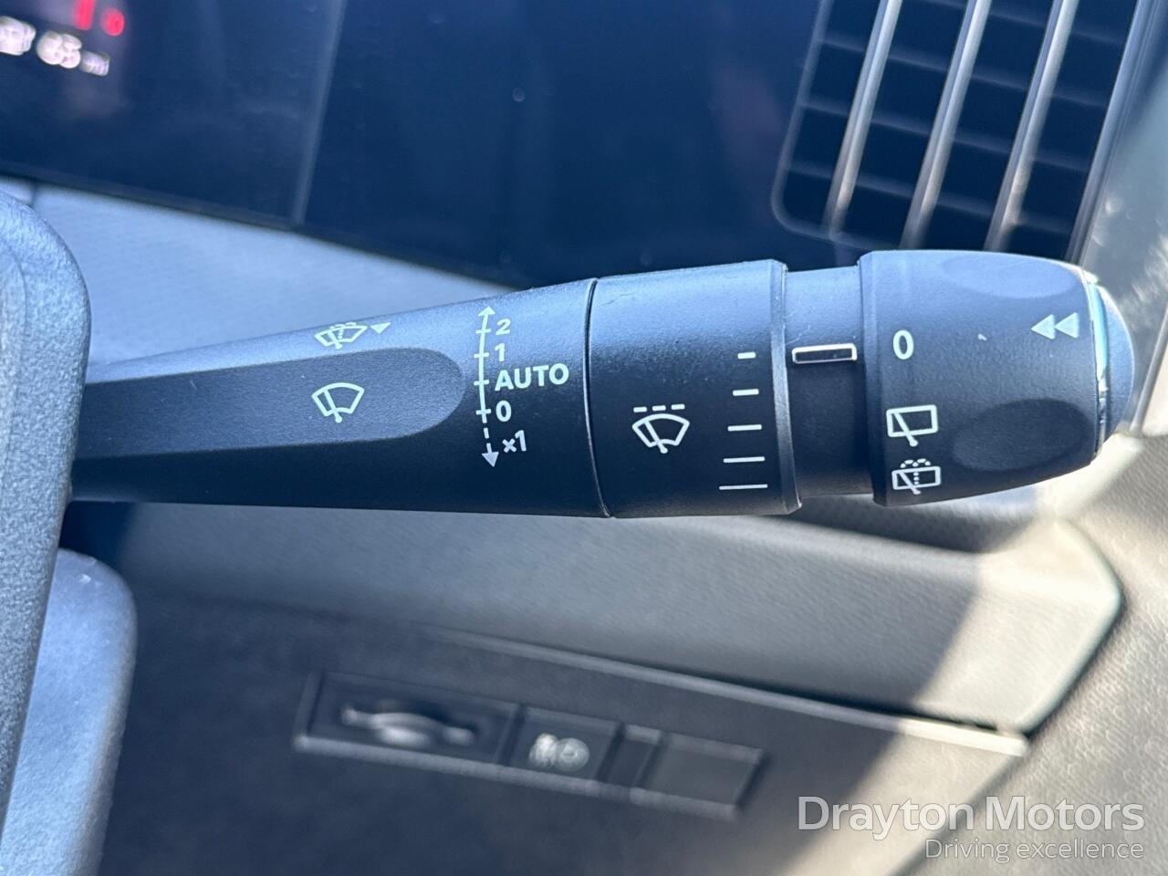 Used Vauxhall Astra 2025 for sale - 78115614: Photo 32