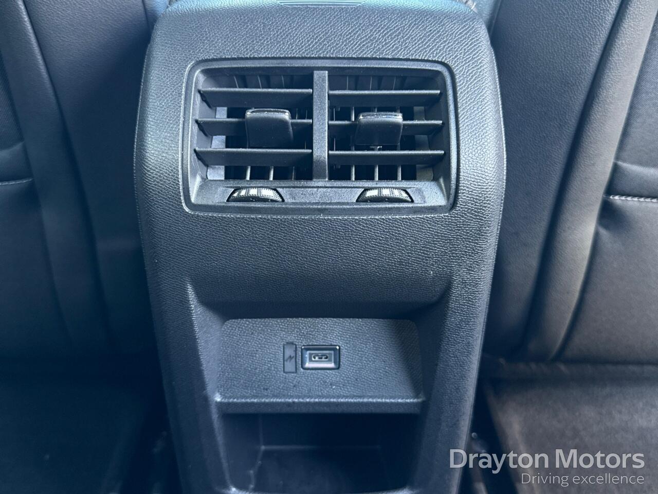 Used Vauxhall Astra 2025 for sale - 78115614: Photo 37