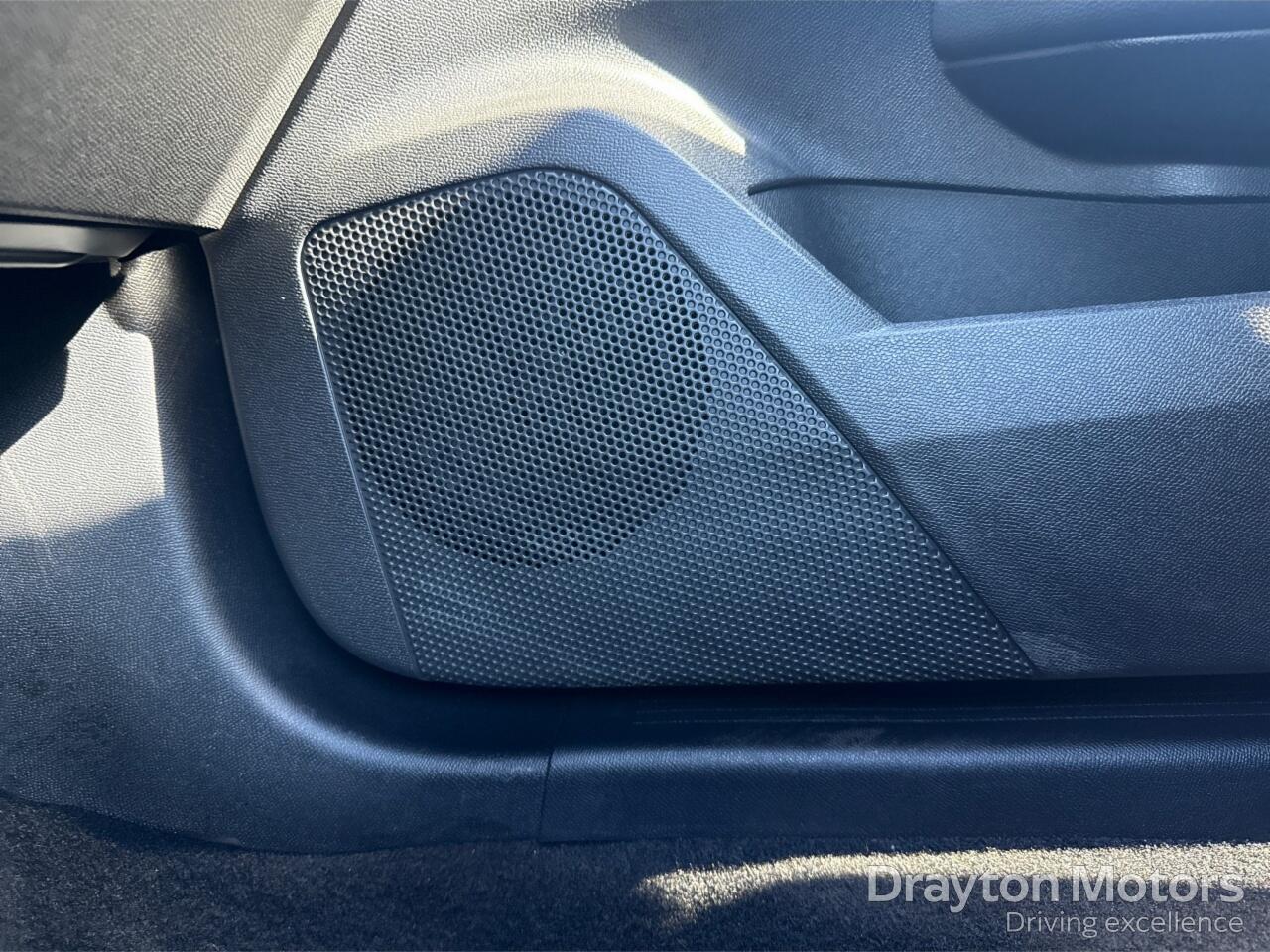 Used Vauxhall Astra 2025 for sale - 78115614: Photo 39