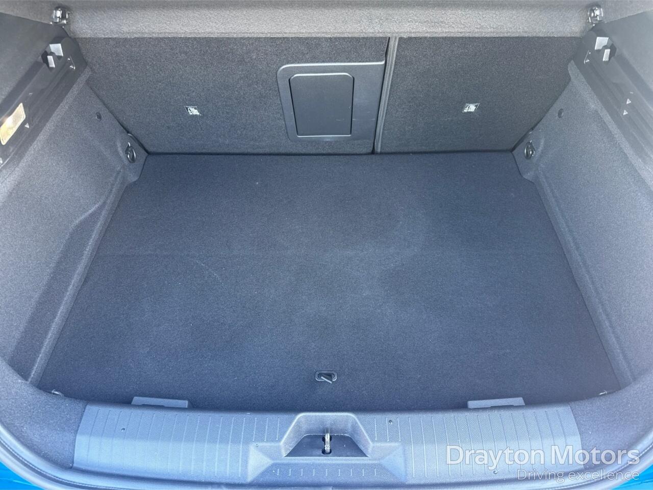 Used Vauxhall Astra 2025 for sale - 78115614: Photo 47