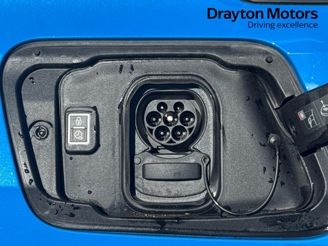 Used Vauxhall Astra 2025 for sale - 78115614: Photo 48