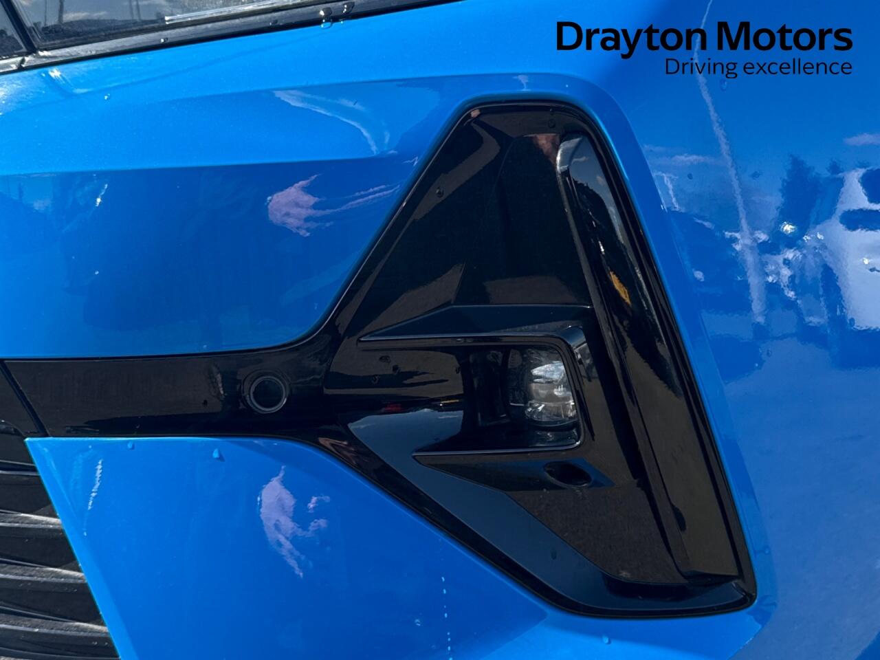 Used Vauxhall Astra 2025 for sale - 78115614: Photo 49