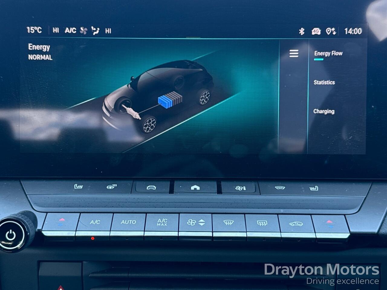 Used Vauxhall Astra 2025 for sale - 78115614: Photo 52