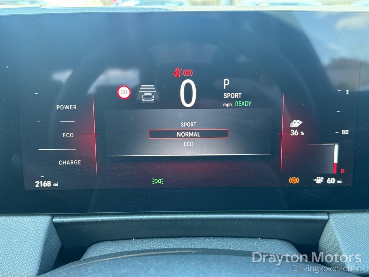 Used Vauxhall Astra 2025 for sale - 78115614: Photo 53