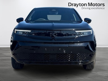 Used Vauxhall Mokka Electric 2026 for sale - 78156906: Photo