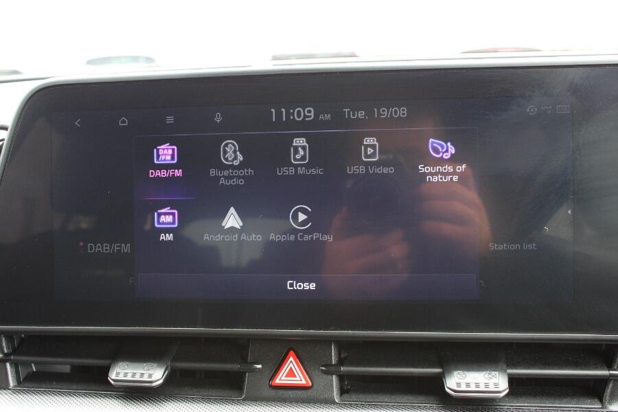 Used Kia Sportage 2024 for sale - 77386465: Photo 26