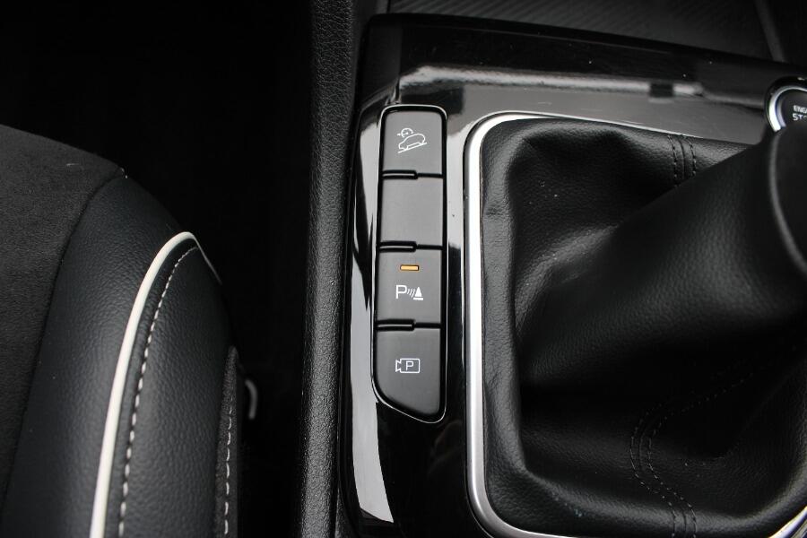 Used Kia Sportage 2024 for sale - 77386465: Photo 32