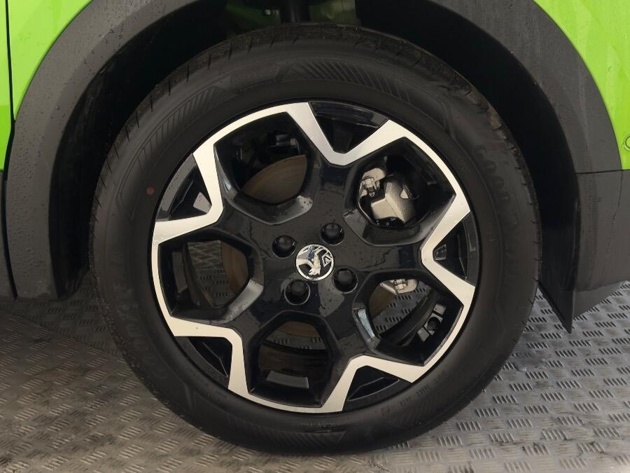Used Vauxhall Mokka Electric 2025 for sale - 76227257: Photo 13