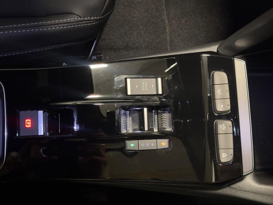 Used Vauxhall Mokka Electric 2025 for sale - 76227257: Photo 17