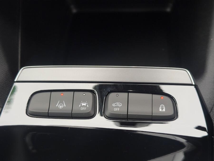 Used Vauxhall Mokka Electric 2025 for sale - 76227257: Photo 18