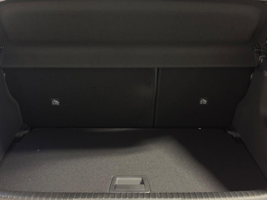 Used Vauxhall Mokka Electric 2025 for sale - 76227257: Photo 23