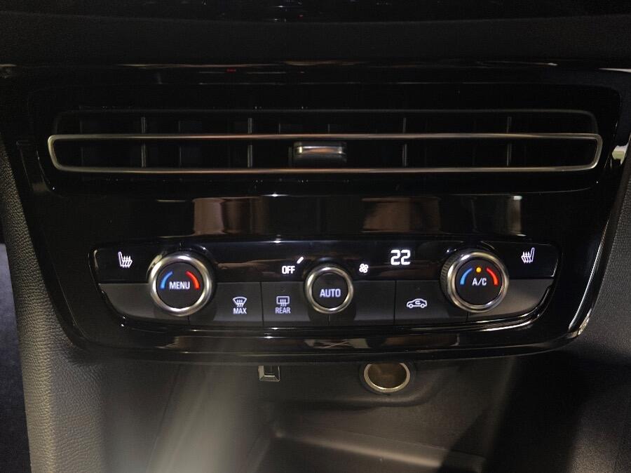 Used Vauxhall Mokka Electric 2025 for sale - 76227257: Photo 27