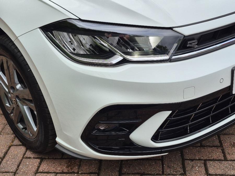 Used Volkswagen Polo 2024 for sale - 76349912: Photo 10