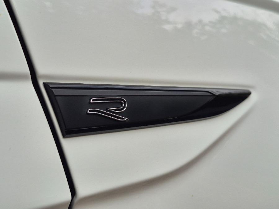 Used Volkswagen Polo 2024 for sale - 76349912: Photo 14