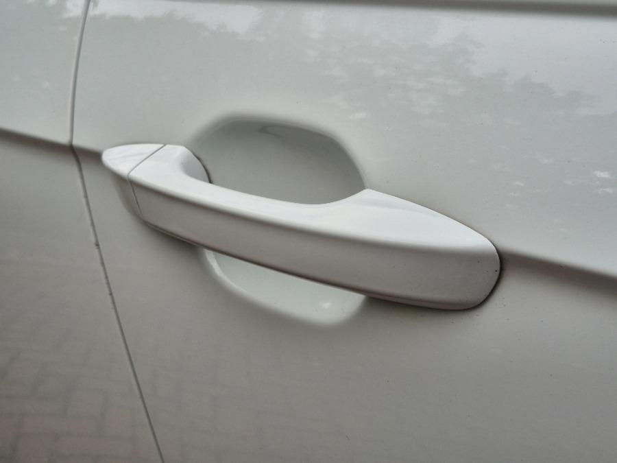 Used Volkswagen Polo 2024 for sale - 76349912: Photo 15