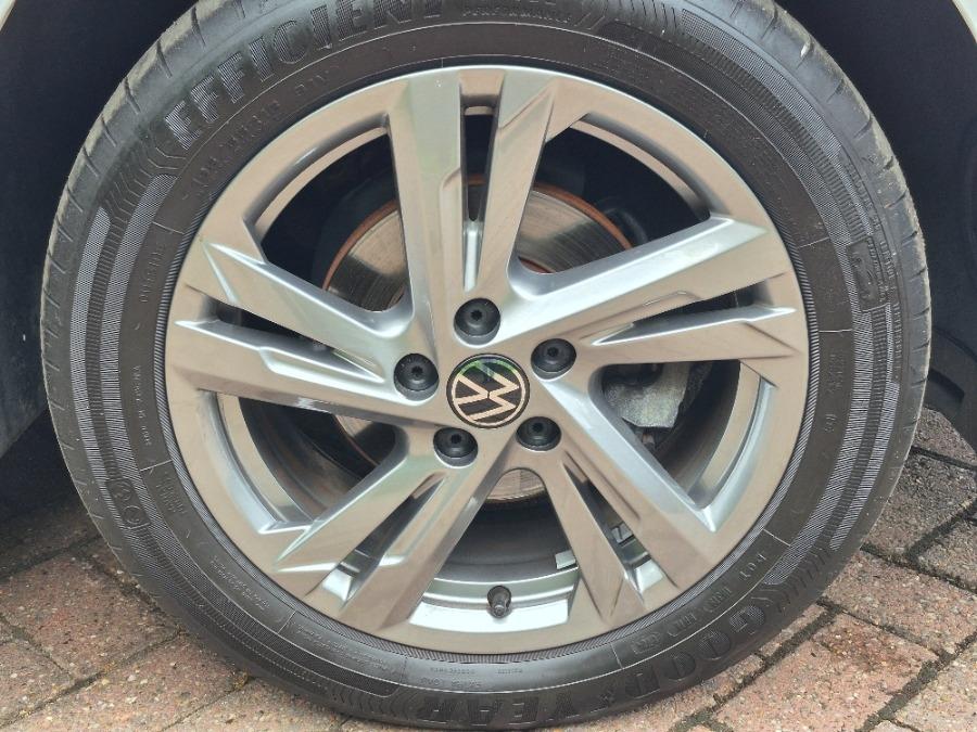 Used Volkswagen Polo 2024 for sale - 76349912: Photo 19