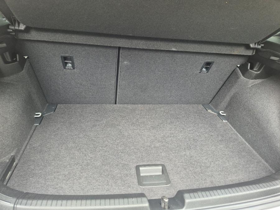 Used Volkswagen Polo 2024 for sale - 76349912: Photo 20