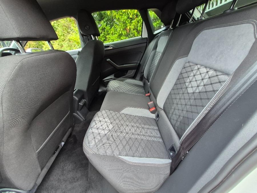 Used Volkswagen Polo 2024 for sale - 76349912: Photo 22