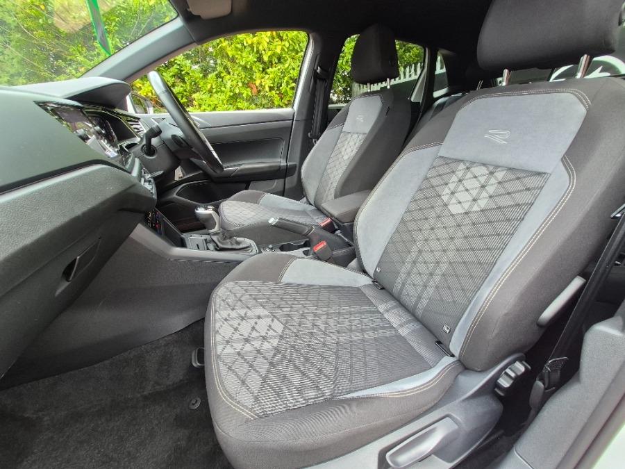 Used Volkswagen Polo 2024 for sale - 76349912: Photo 23