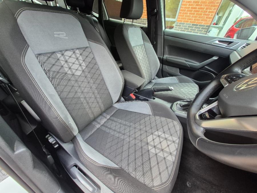 Used Volkswagen Polo 2024 for sale - 76349912: Photo 24