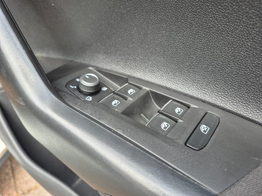 Used Volkswagen Polo 2024 for sale - 76349912: Photo 26