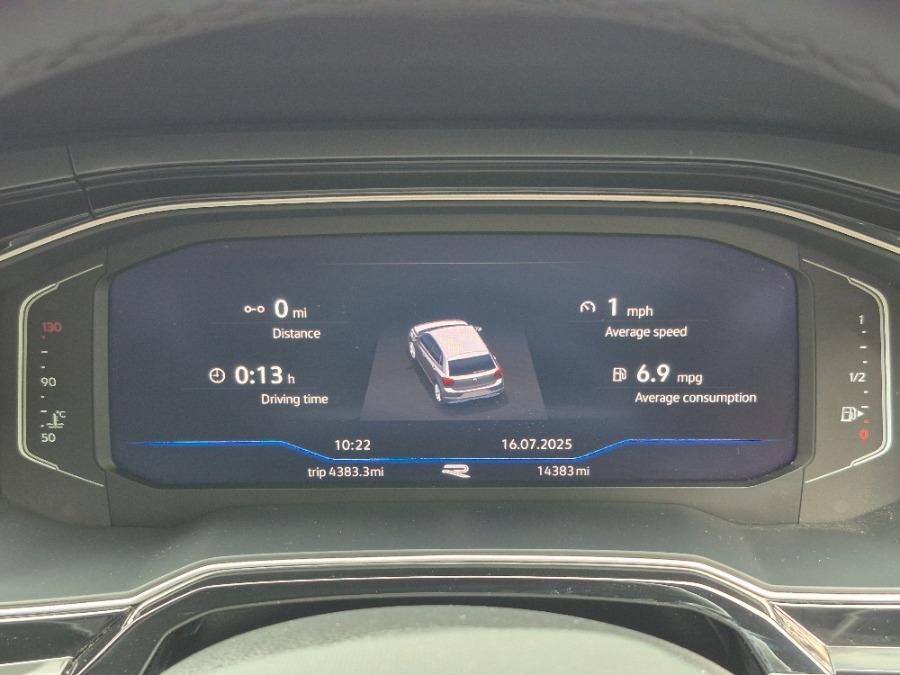 Used Volkswagen Polo 2024 for sale - 76349912: Photo 28