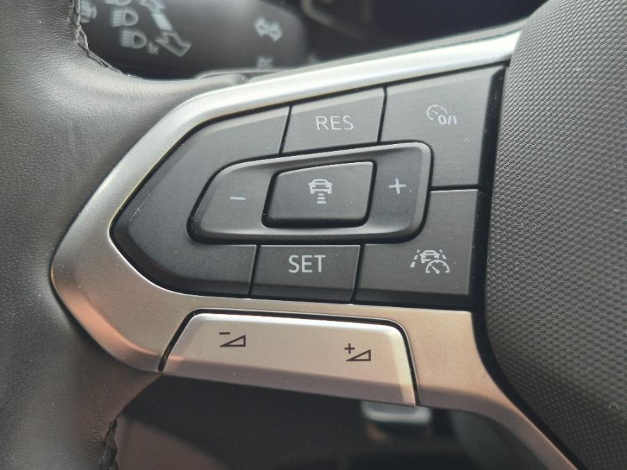 Used Volkswagen Polo 2024 for sale - 76349912: Photo 29