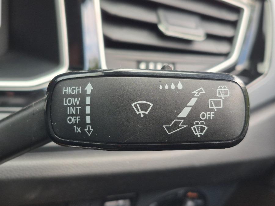 Used Volkswagen Polo 2024 for sale - 76349912: Photo 32