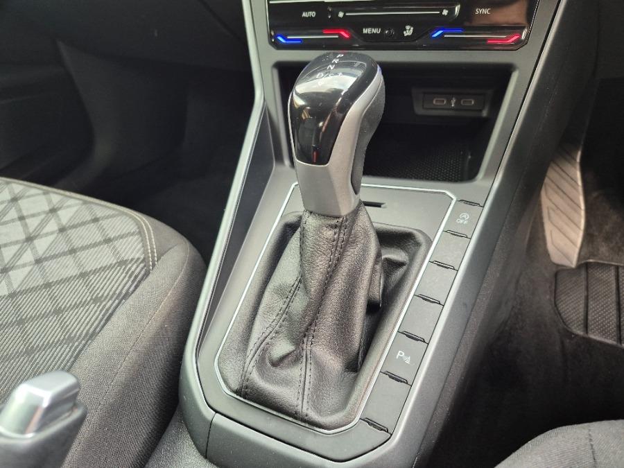 Used Volkswagen Polo 2024 for sale - 76349912: Photo 34