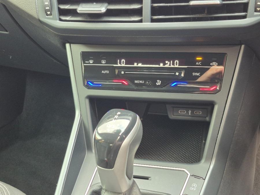 Used Volkswagen Polo 2024 for sale - 76349912: Photo 35