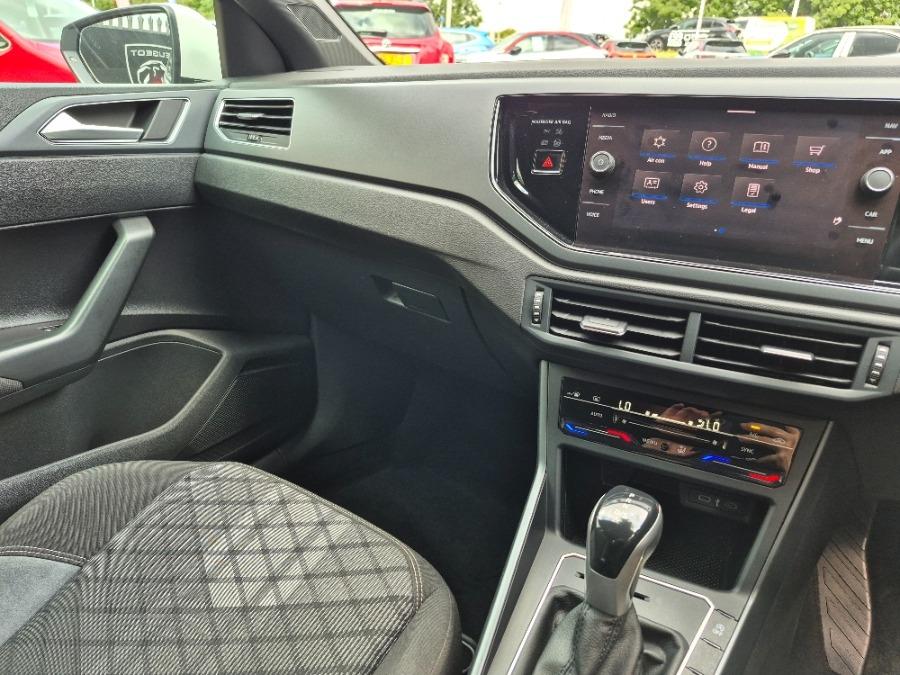 Used Volkswagen Polo 2024 for sale - 76349912: Photo 43