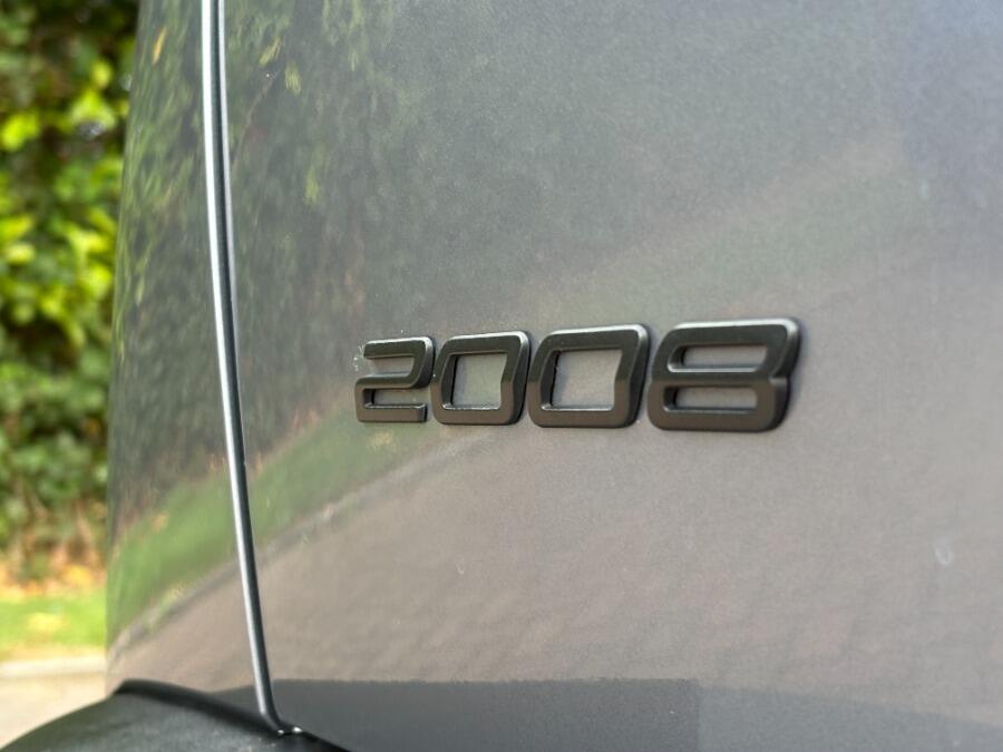 Used Peugeot 2008 2024 for sale - 76936016: Photo 19