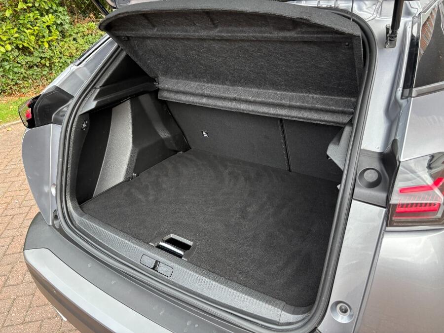 Used Peugeot 2008 2024 for sale - 76936016: Photo 23