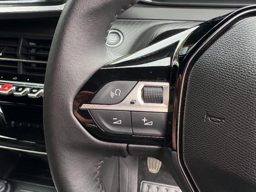 Used Peugeot 2008 2024 for sale - 76936016: Photo 34