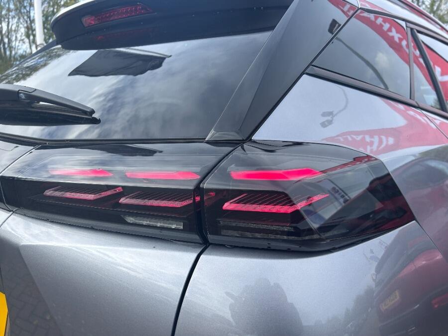 Used Peugeot 2008 2024 for sale - 76936016: Photo 43