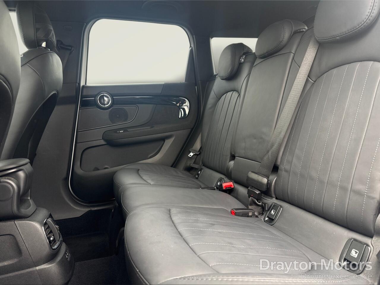 Used MINI Countryman 2019 for sale - 78100151: Photo 14