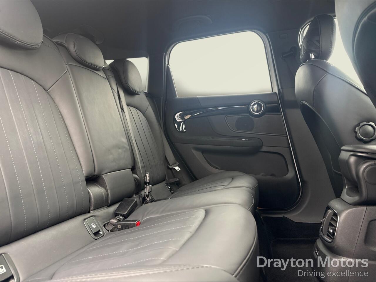 Used MINI Countryman 2019 for sale - 78100151: Photo 17