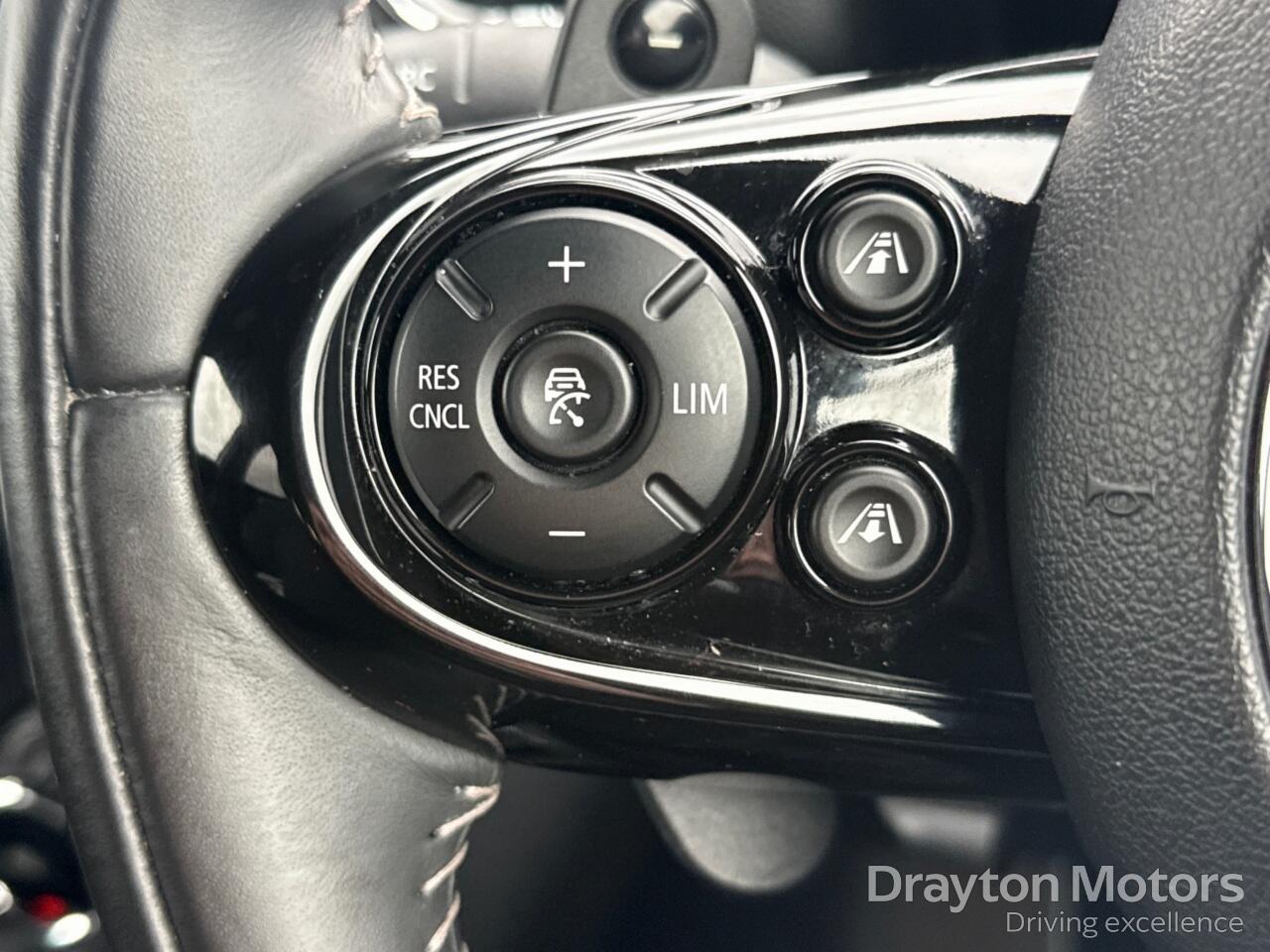 Used MINI Countryman 2019 for sale - 78100151: Photo 18