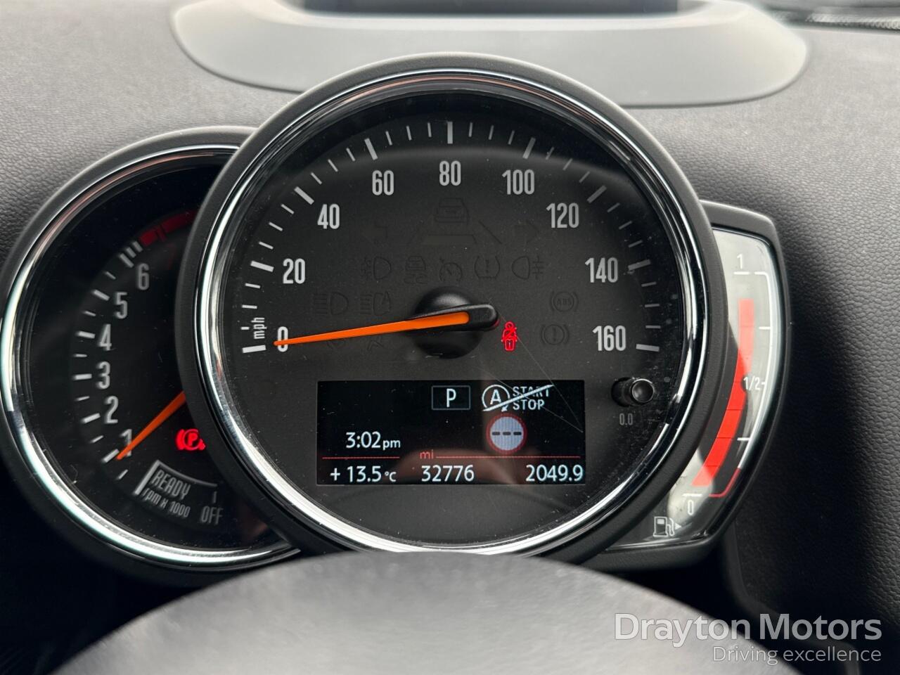 Used MINI Countryman 2019 for sale - 78100151: Photo 19