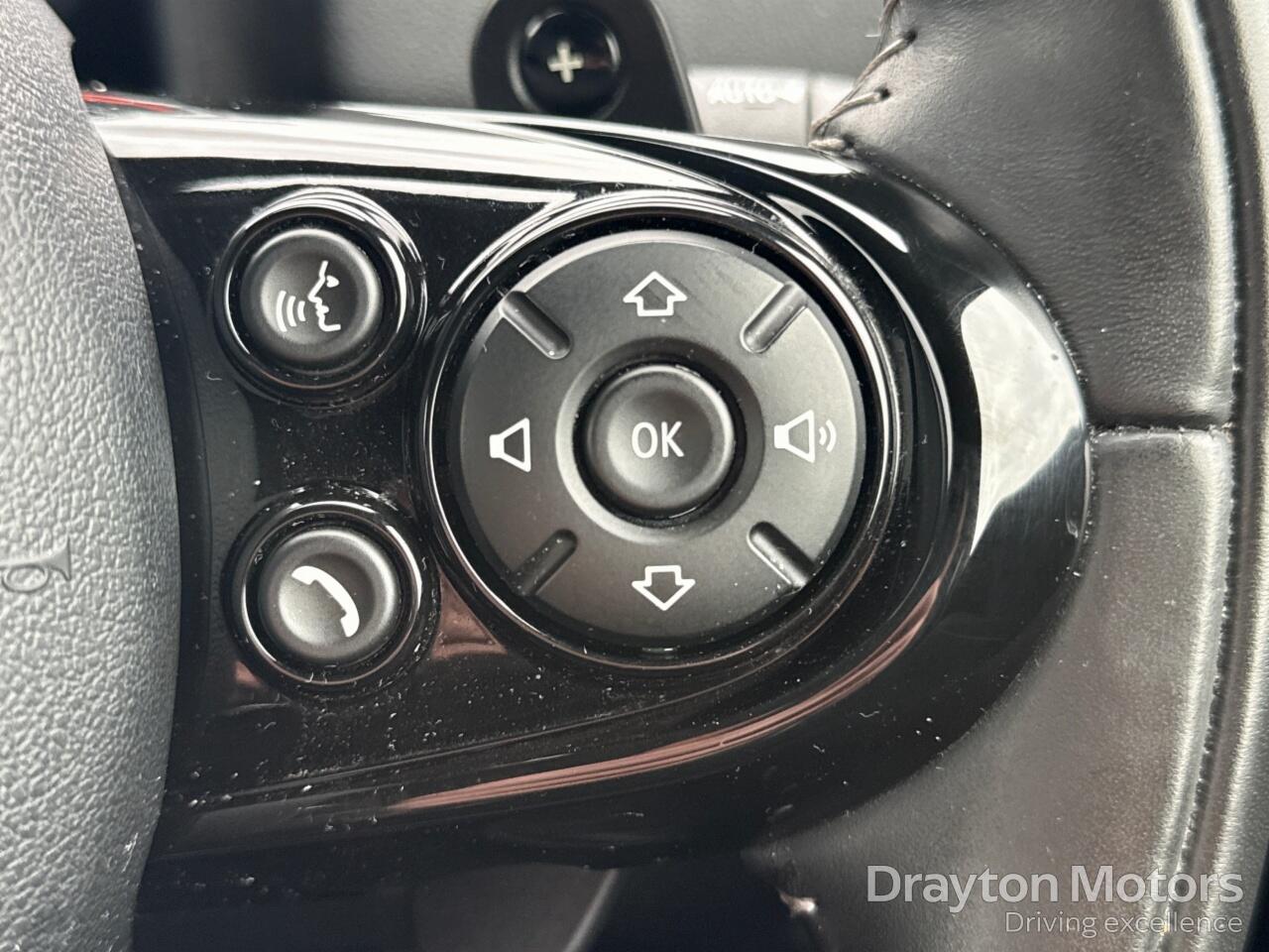 Used MINI Countryman 2019 for sale - 78100151: Photo 20