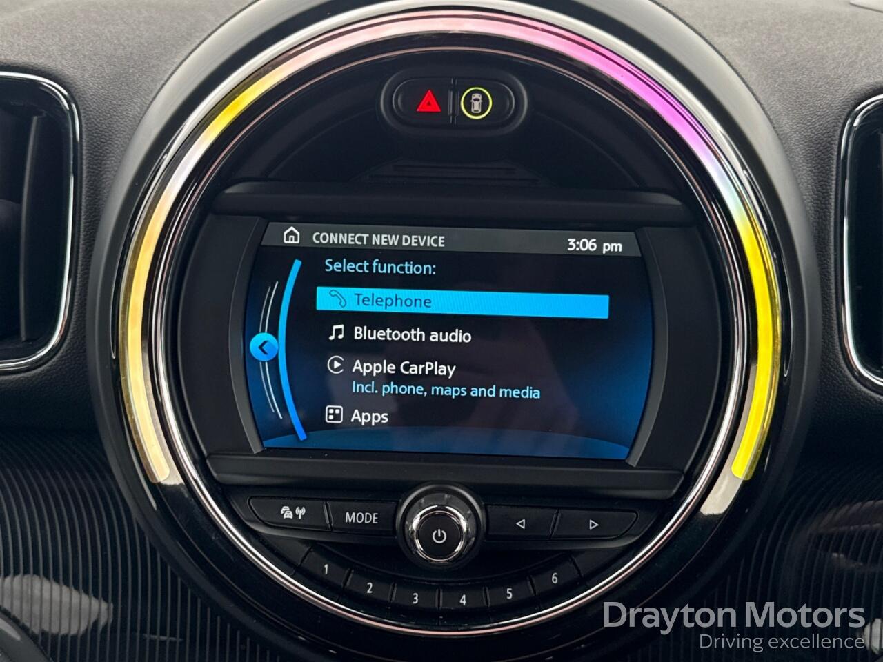 Used MINI Countryman 2019 for sale - 78100151: Photo 24