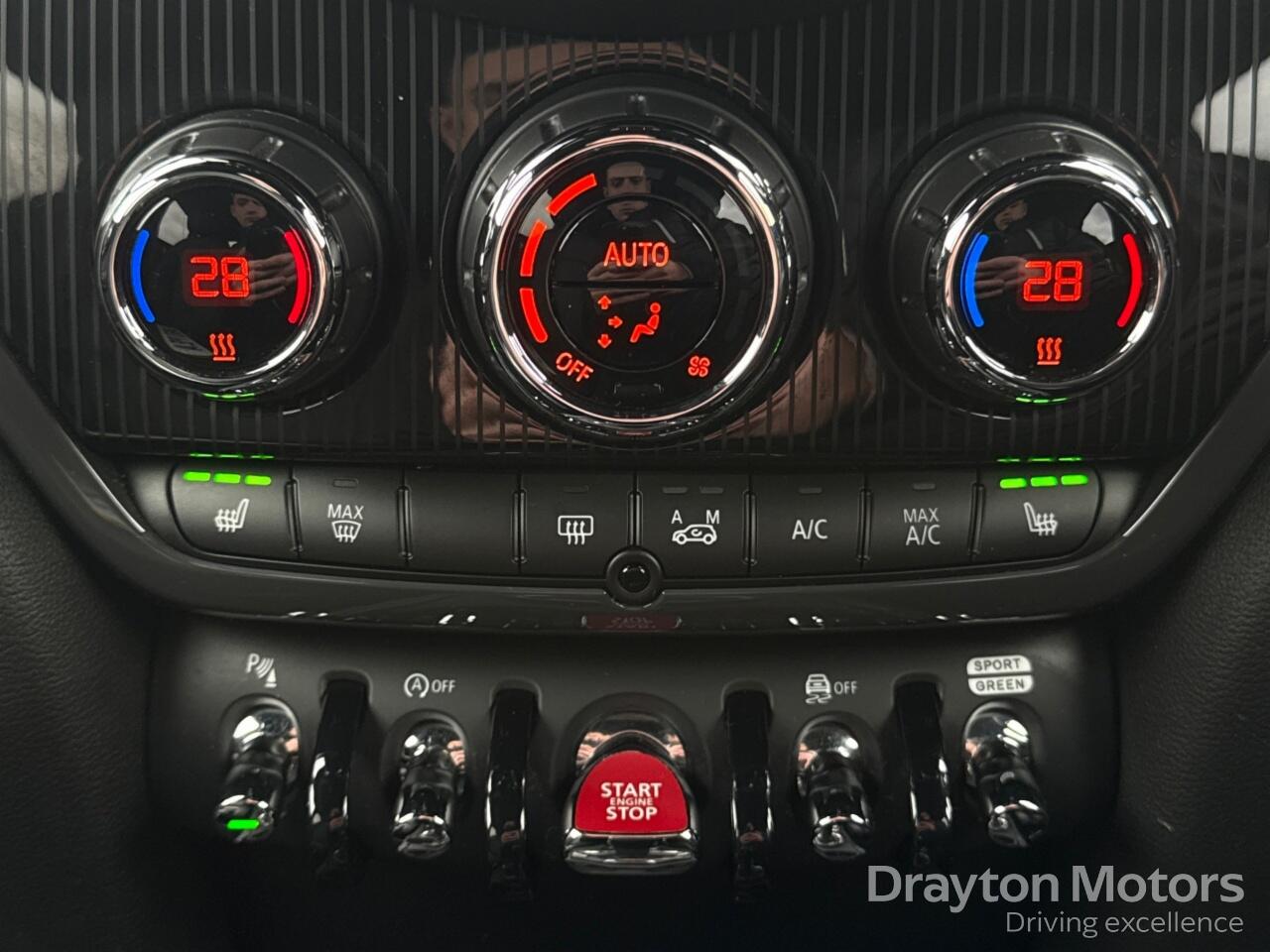 Used MINI Countryman 2019 for sale - 78100151: Photo 25