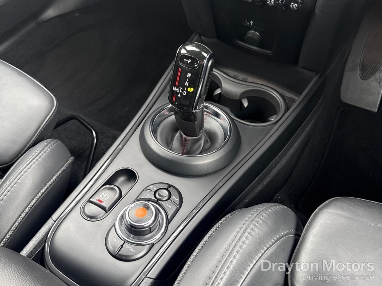 Used MINI Countryman 2019 for sale - 78100151: Photo 26