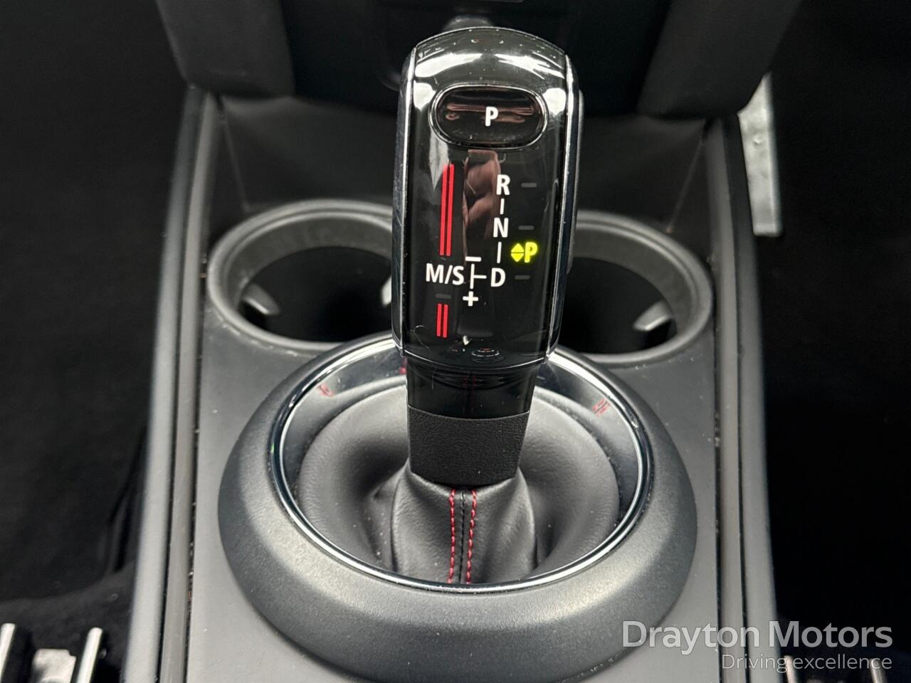 Used MINI Countryman 2019 for sale - 78100151: Photo 27