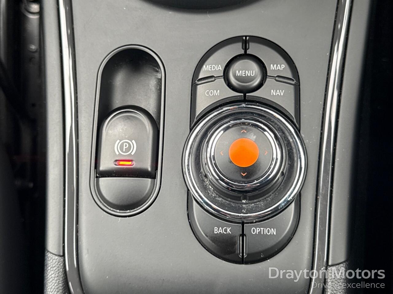 Used MINI Countryman 2019 for sale - 78100151: Photo 28