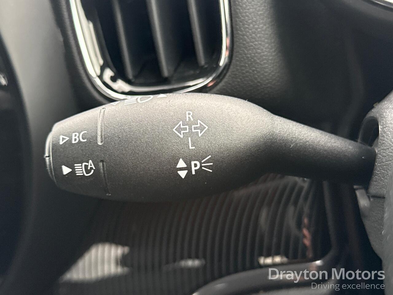 Used MINI Countryman 2019 for sale - 78100151: Photo 29