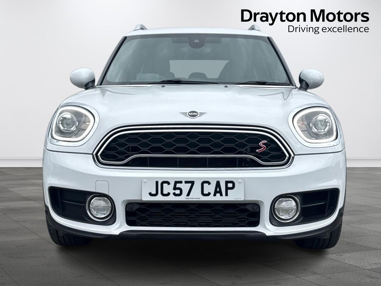 Used MINI Countryman 2019 for sale - 78100151: Photo 3